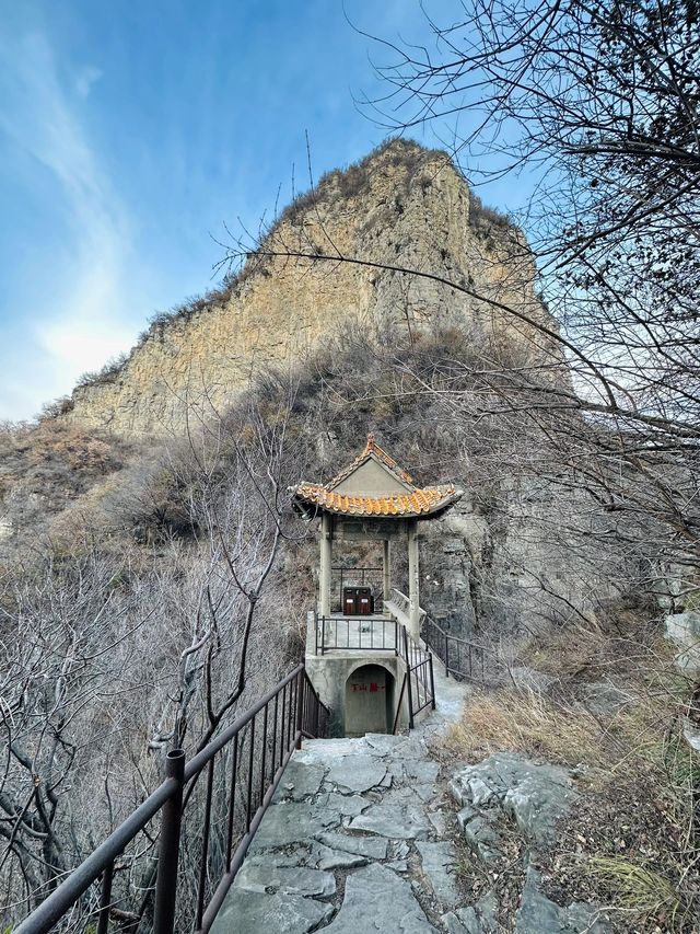 寧德3日長者遊 悠閒不累暢享美景