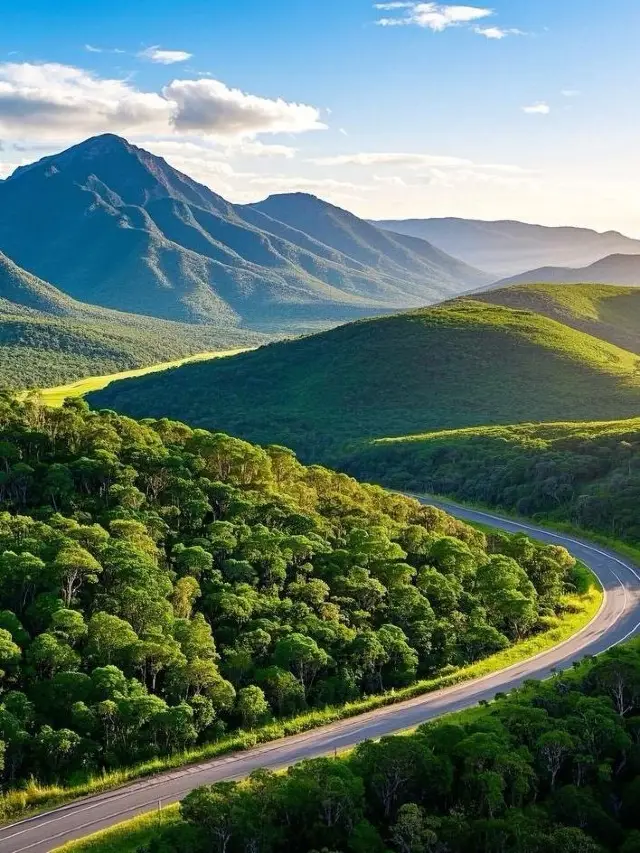 A short holiday is perfect for a multi-country trip to Zimbabwe and beyond!