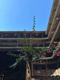 小長假帶長者遊漳州全攻略來啦