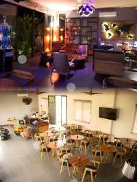 巴卡拉爾寶藏酒店——卡薩·丘庫姆·巴卡拉爾體驗記