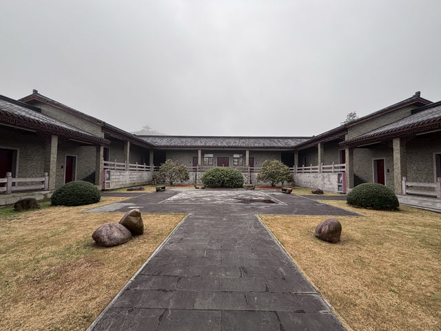 臨海這間寶藏住宿，99%遊客收藏
