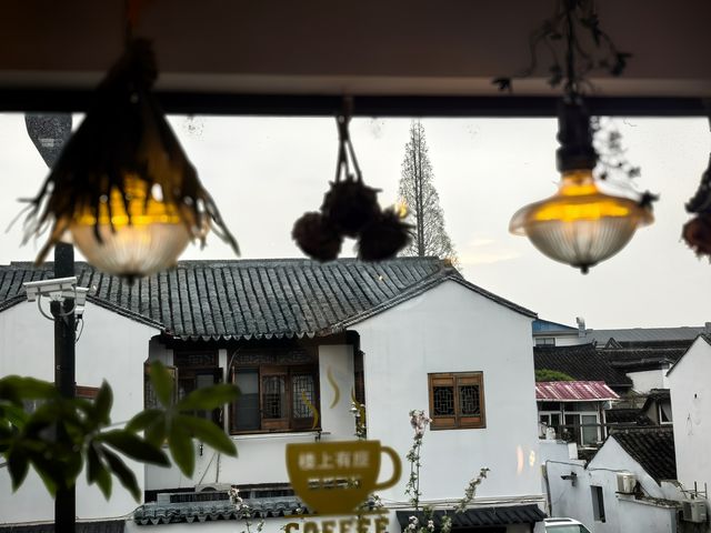 春日愉快