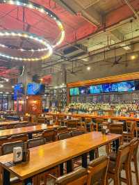 江門呢間。。。真係冇對手。。