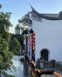 福州旅遊全攻略