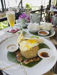 Bali Travel Essentials: Must-Know Before You Go 🌴