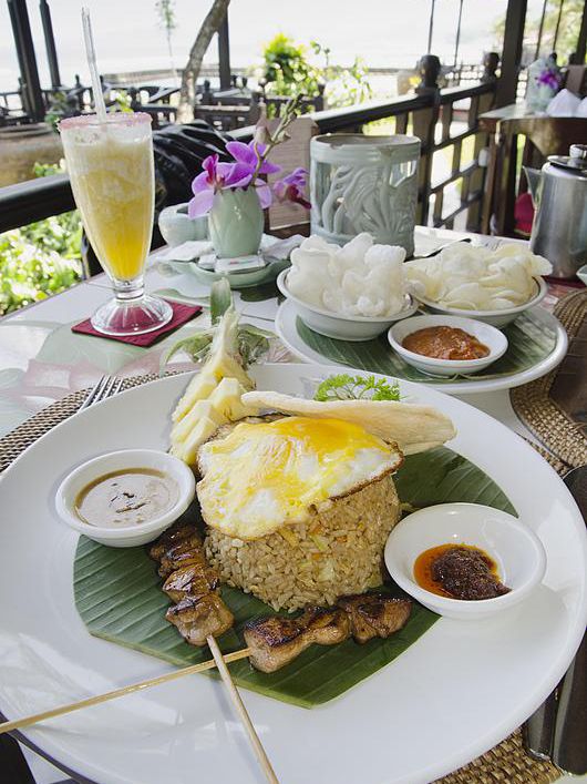 Bali Travel Essentials: Must-Know Before You Go 🌴