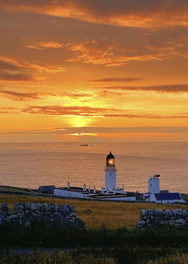 天空島Isle of Skye｜此生必去的世界盡頭