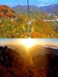 鳳鸞台民宿，你的旅途溫馨站