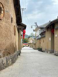 探秘大涼山秘境 | 三天兩夜人文自然之旅