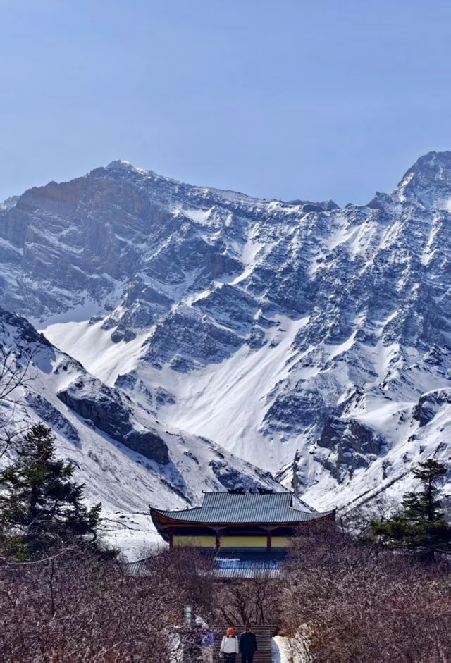 黃龍九寨週末上海往返攻略（特種兵版本）