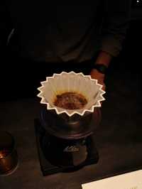 東京Flugen coffee：北歐風的咖啡之約