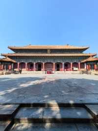 岱廟