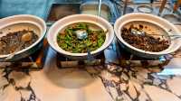 世界之窗|寶藏溫德姆花園酒店