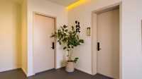 里巷邑宿｜溫馨住所好去處