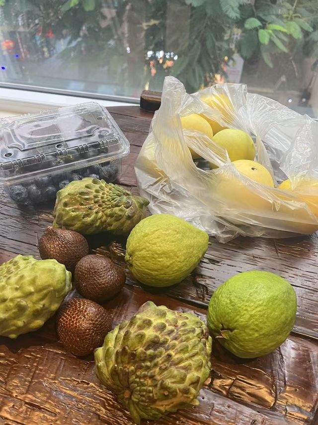西雙版納：北緯21°嘅雨林秘境