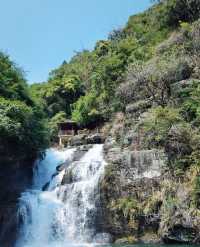 海濱鄒魯，嶺東水城