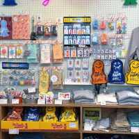 ✨東京可愛到爆嘅文創店！行到少女心爆棚～