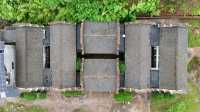 湖南衡南樟樹村李祠仙根書院