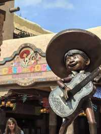 Simple Guide to Disneyland Paris
