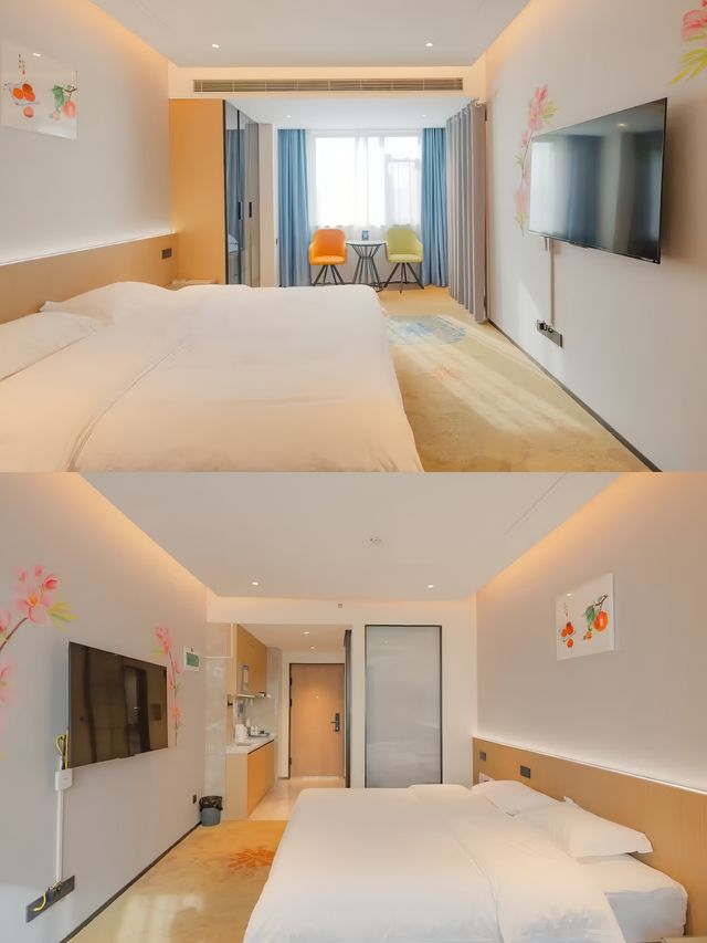 日照旅遊指南：住在酷客，玩遍海濱