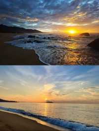 陵水奢華享受，海上院子等你來浪！