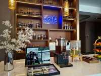 威海評價方便酒店推薦