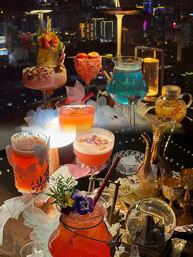 點解推薦您嚟青海西寧