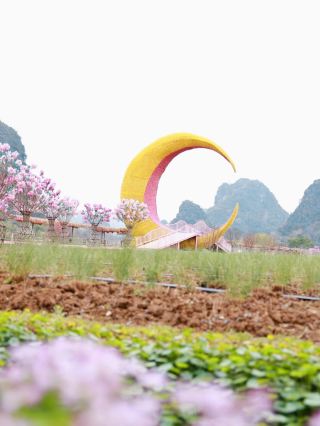 Summer Hidden Gems｜5 Off-the-Beaten-Path Escapes to Embrace Cool Mountains & Seas
