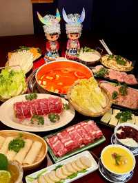 蕪湖日式料理寶藏店，百食不厭！