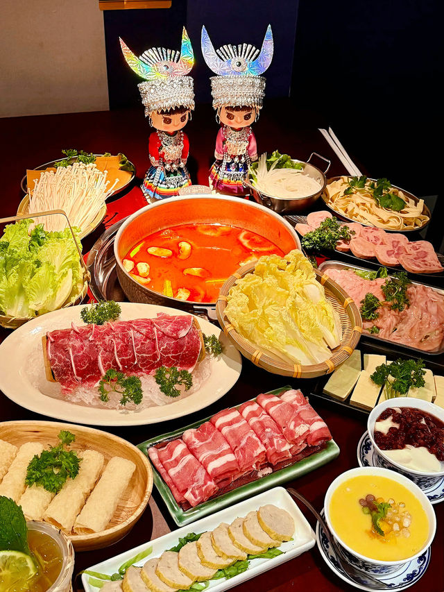 蕪湖日式料理寶藏店，百食不厭！