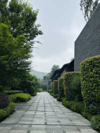 湘湖逍遙莊園