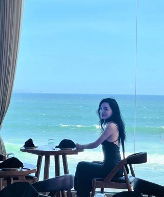 The Maldives of Japan | Rosewood Miyakojima