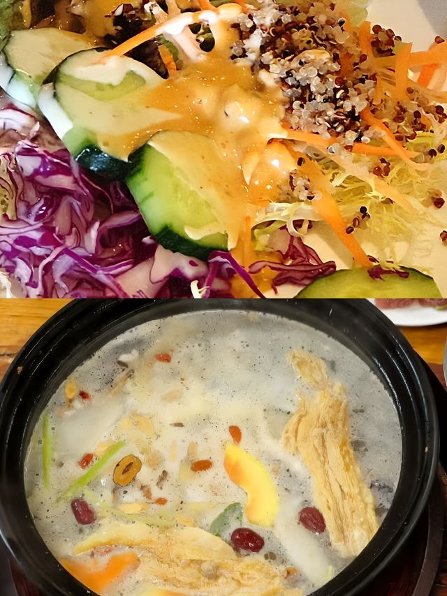 海南清水灣嘅一間親子酒店
