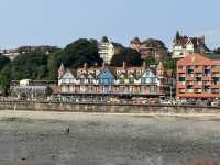 Cardiff, My Incredible Home Town. Top Tips For This Hidden Gem Of the U.K.!