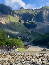 夏日必衝！20℃長白山避暑天堂，徒步穿越仙境超全指南！