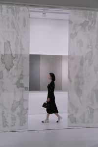 楊沛霖藝術作品個展·「無意之意」
