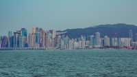 蘇州年假香港深度探秘：遊走老街，聆聽歲月故事