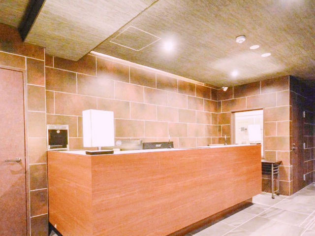 福岡天神住宅大酒店｜商務休閒兩相宜的隱世之選】**  