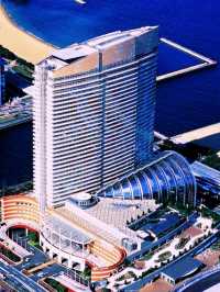**【福岡絕景度假首選！海鷹希尔頓酒店實測評比】**