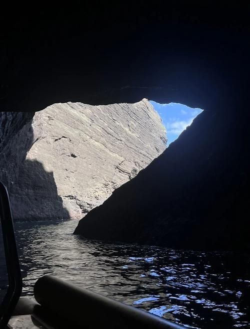 藏族小朋友帶你旅行哦