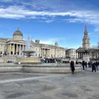 London Walking Tour (5 hours)!!