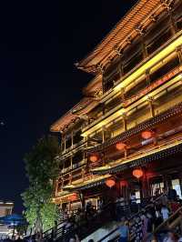 揭陽一日遊優化版攻略 | 高效串聯古城精華