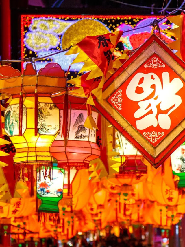 🛳️ 長崎岸上精華路線全解析