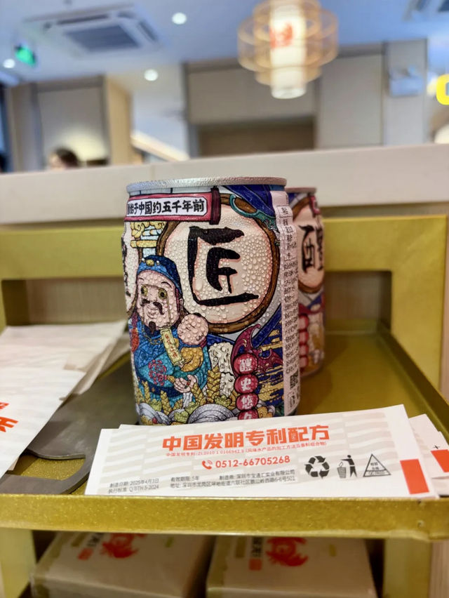 海鮮魂爆發｜現撈現做香辣蟹🦀