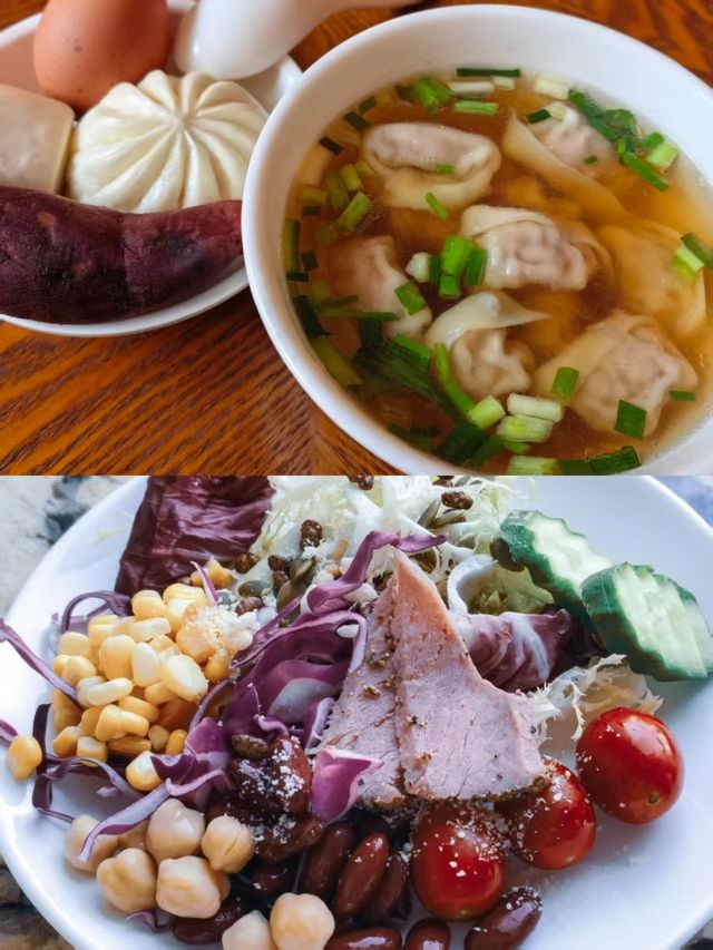 夢泉谷嘅親子酒店
