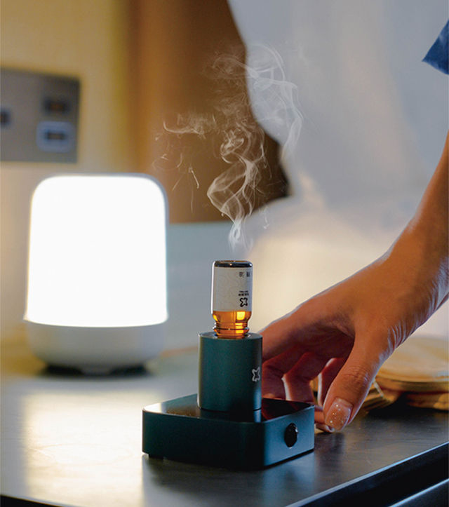 生活 請調到輕鬆頻率