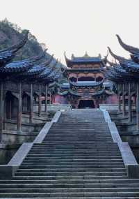 永康、麗水、溫州周邊遊