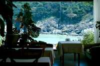 躺平必去海邊酒店