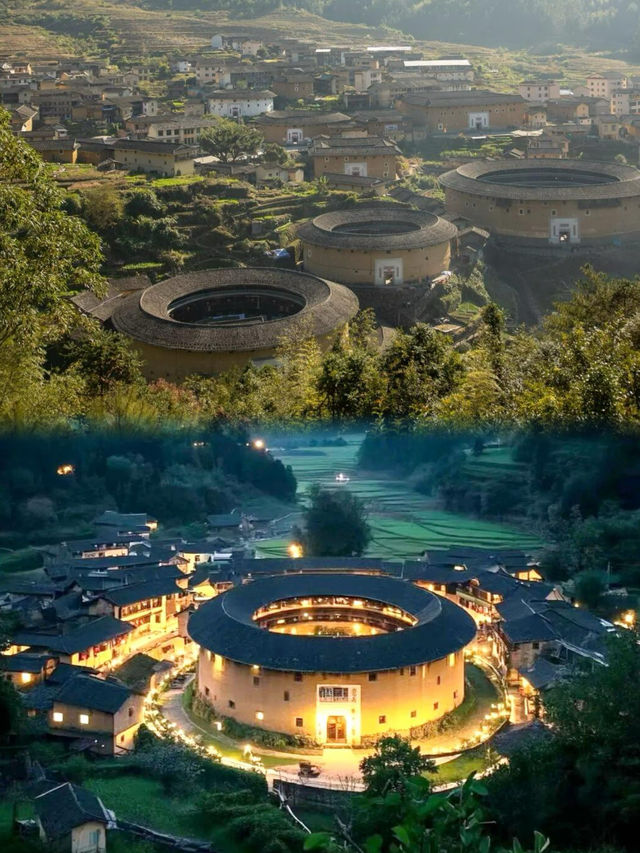 成都強推洛帶古鎮———中國西部客家第一鎮[HeartBeat]  姐妹們！今天給大家安利一個成都周