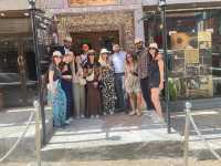 Charming Boutique Hotel Experience